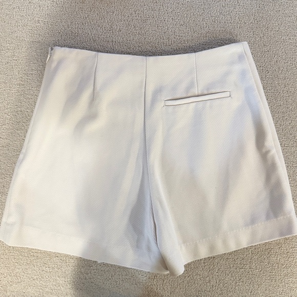 H&M skort - Picture 5 of 7